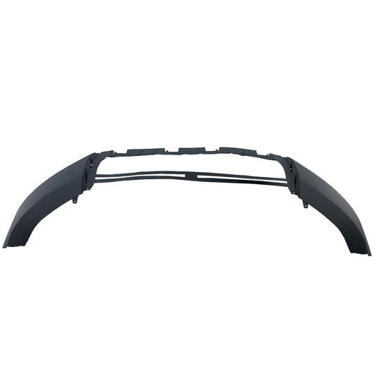 SPOILER AUDI Q3 16-18 DEL CN