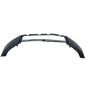 SPOILER AUDI Q3 16-18 DEL CN