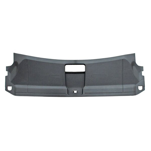 TOLVA SUP MARCO RADIADOR AUDI Q3 16-18