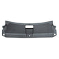 TOLVA SUP MARCO RADIADOR AUDI Q3 16-18