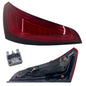 CALAVERA AUDI Q5 13-17 LED L CN