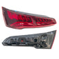CALAVERA AUDI Q5 18-20 L CN