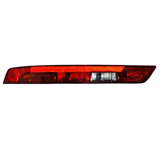 CUARTO TRAS AUDI Q5 18-20 L CN