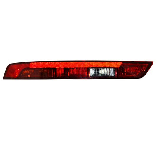 CUARTO TRAS AUDI Q5 18-20 L