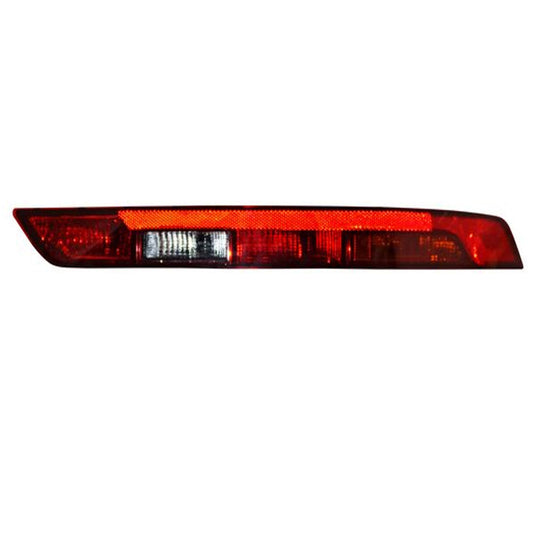 CUARTO TRAS AUDI Q5 18-20 R CN