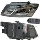 FARO AUDI Q5 09-12 LED L CN&#9;