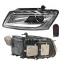 FARO AUDI Q5 13-17 LED L CN