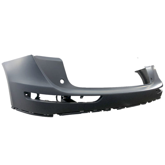 FASCIA TRAS AUDI Q5 09-17 CN