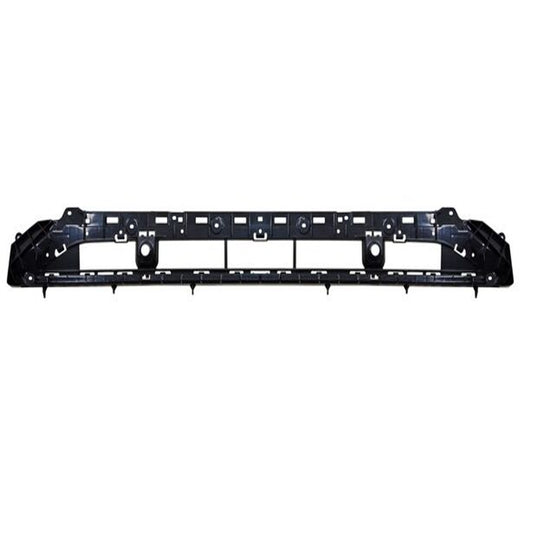 PARRILLA FASCIA AUDI Q5 21-22 CENTRAL