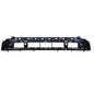 PARRILLA FASCIA AUDI Q5 21-22 CENTRAL