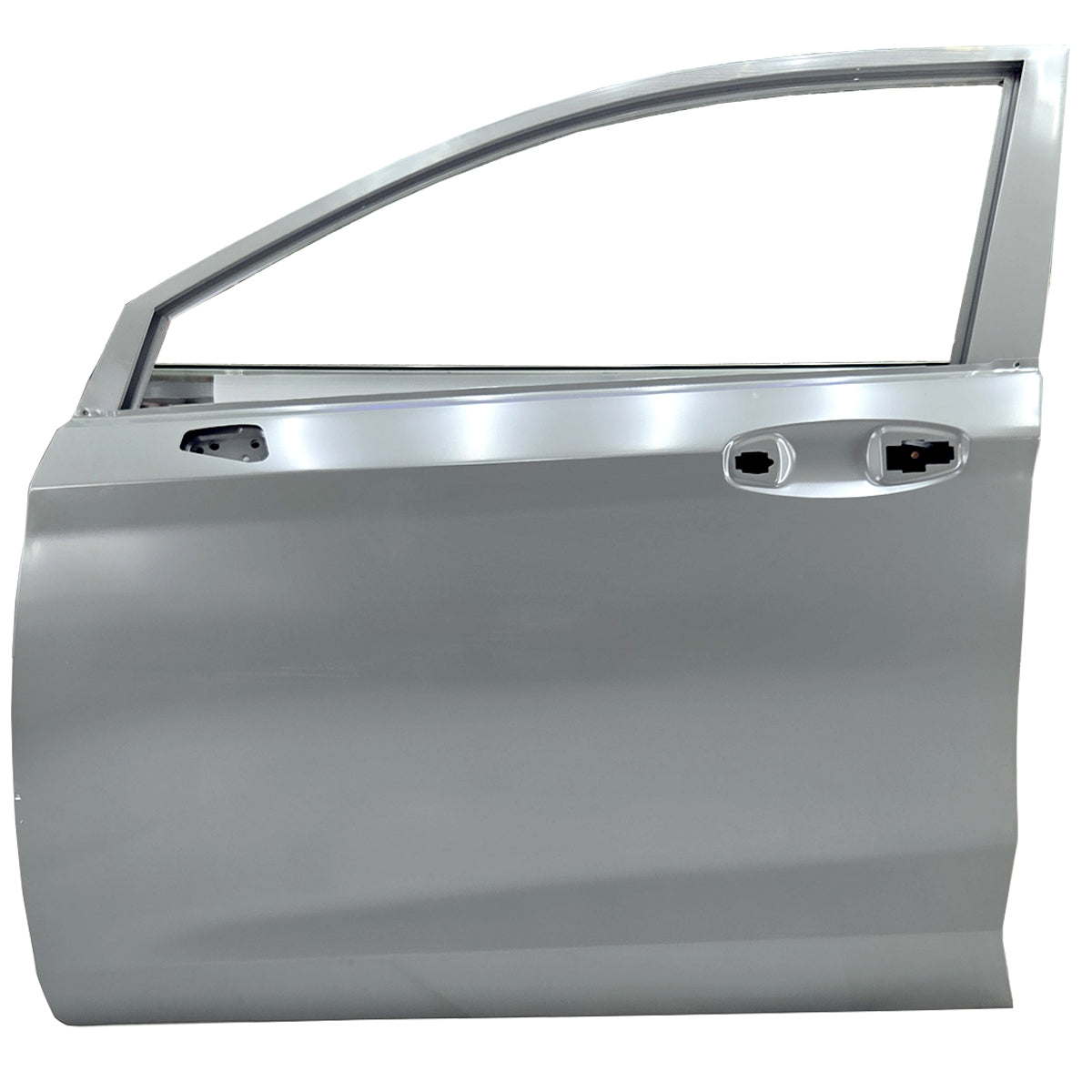 PUERTA BAIC U5 24 DEL L CN