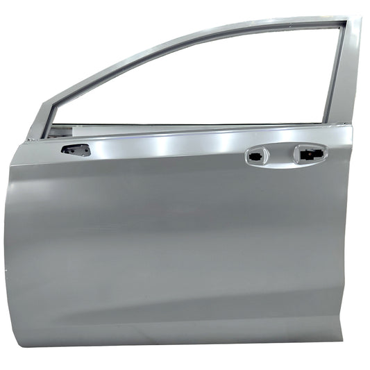 PUERTA BAIC U5 24 DEL L CN