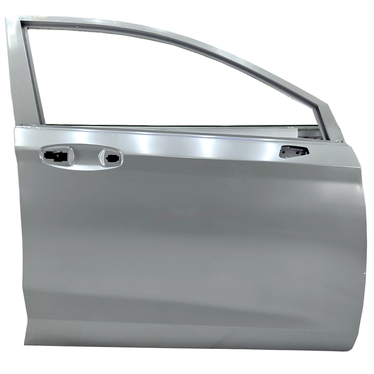 PUERTA BAIC U5 24 DEL R CN