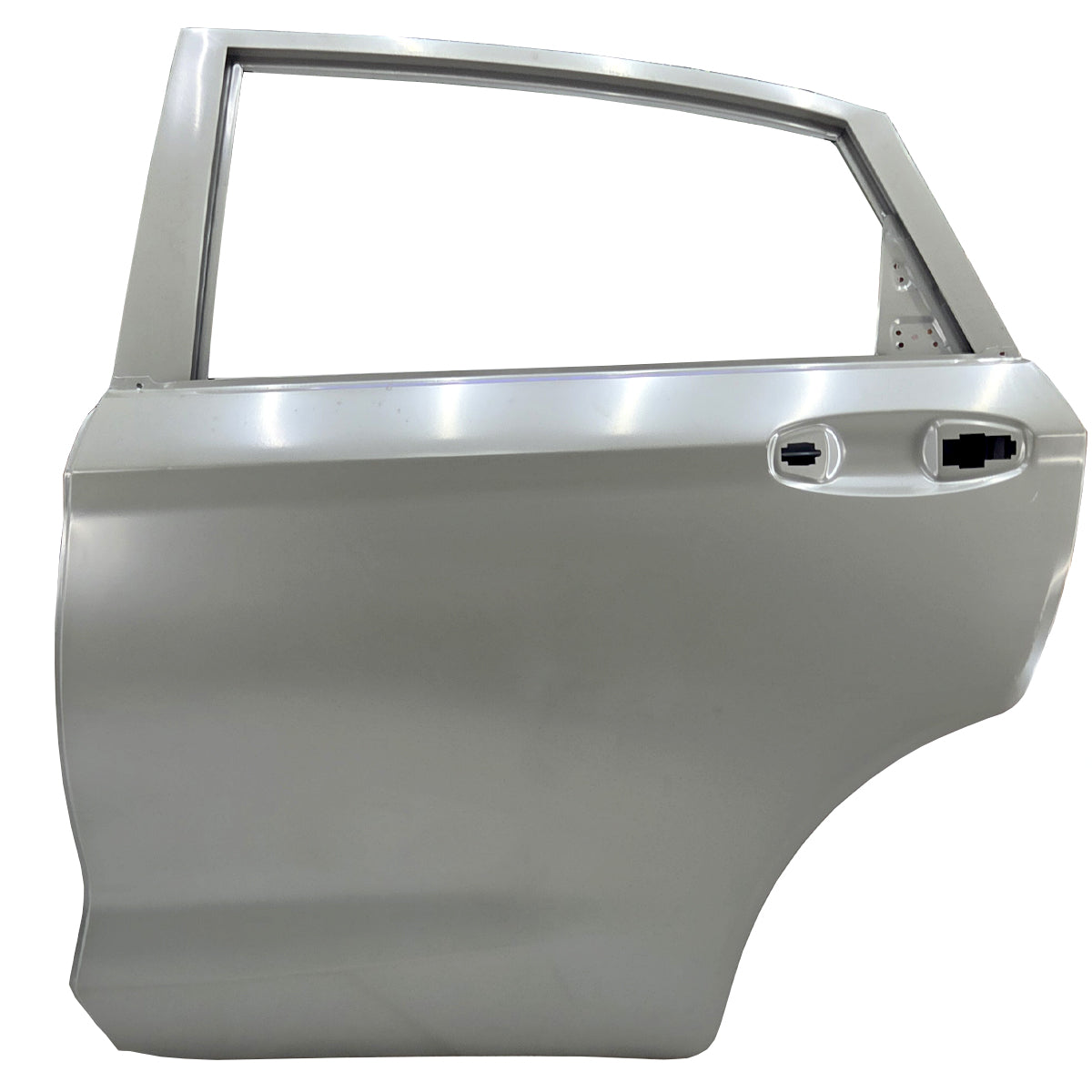 PUERTA BAIC U5 24 TRAS L CN