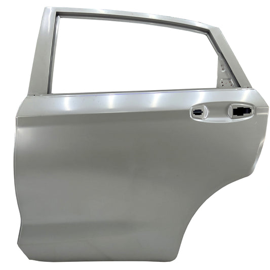 PUERTA BAIC U5 24 TRAS L CN