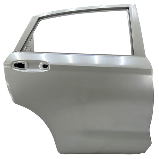 PUERTA BAIC U5 24 TRAS R CN