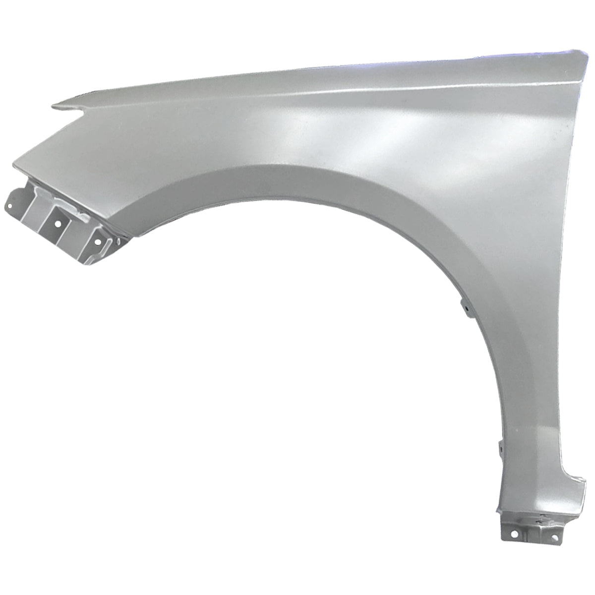 SALPICADERA BAIC U5 24 L CN