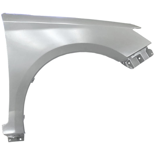 SALPICADERA BAIC U5 24 R CN