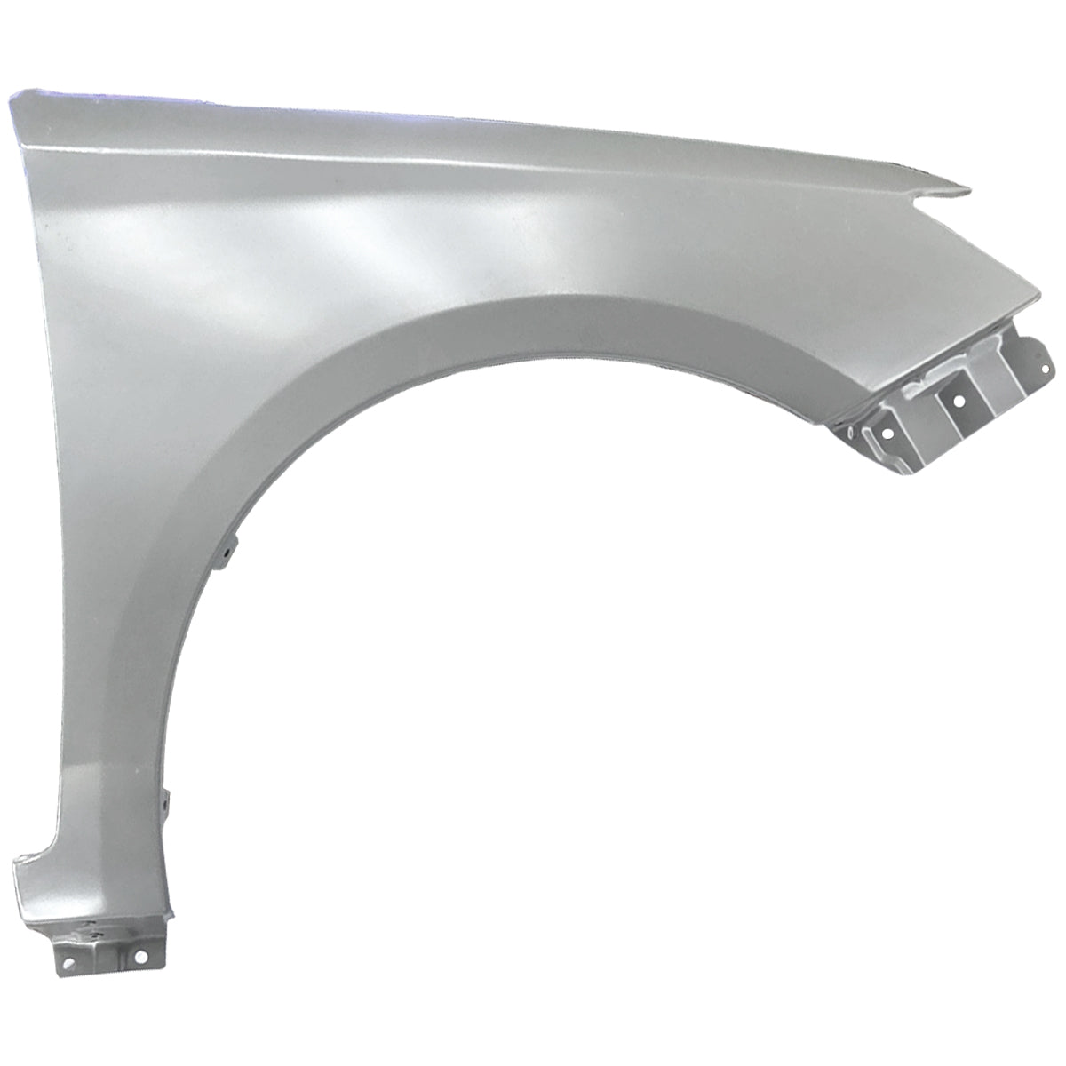 SALPICADERA BAIC U5 24 R CN