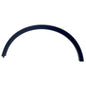 MOLDURA ARCO SALP ENCORE 13-19 L