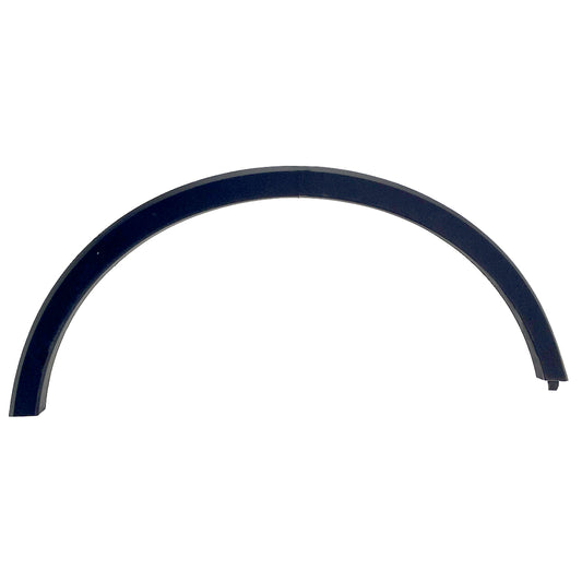 MOLDURA ARCO SALP ENCORE 13-19 R
