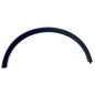 MOLDURA ARCO SALP ENCORE 13-19 R