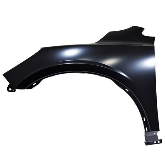 SALPICADERA ENCLAVE 13-17 L