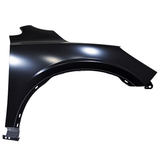 SALPICADERA ENCLAVE 13-17 R