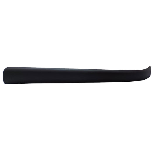 BANDA DEFENSA BMW SERIE 3 E46 99-05 4P L