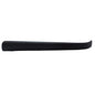 BANDA DEFENSA BMW SERIE 3 E46 99-05 4P L