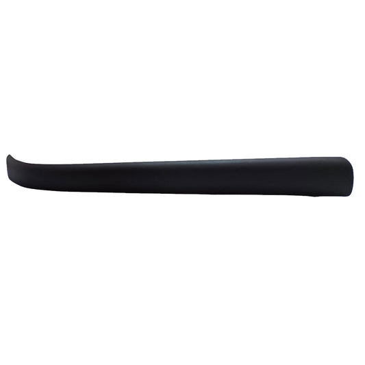 BANDA DEFENSA BMW SERIE 3 E46 99-05 4P R