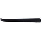BANDA DEFENSA BMW SERIE 3 E46 99-05 4P R