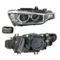 FARO BMW SERIE 3 12-15 C/LUPA P/XENON R CN *HASTA AGOTAR*