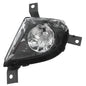 FARO NIEBLA BMW SERIE 3 08-11 L