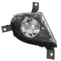 FARO NIEBLA BMW SERIE 3 08-11 R