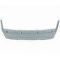 FASCIA TRAS BMW SERIE 3 02-05 4 PTS