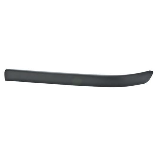 MOLDURA FASCIA DELANTERA BWW SERIE 3 02-05 4 PTS L