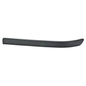 MOLDURA FASCIA DELANTERA BWW SERIE 3 02-05 4 PTS L