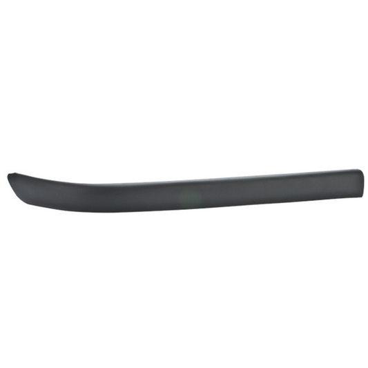 MOLDURA FASCIA DELANTERA BWW SERIE 3 02-05 4 PTS R