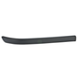 MOLDURA FASCIA DELANTERA BWW SERIE 3 02-05 4 PTS R