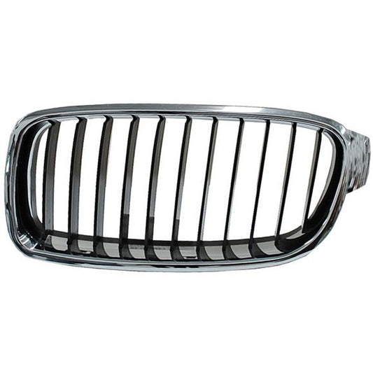 PARRILLA BMW S3 12-14 4P SPORT L