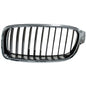 PARRILLA BMW S3 12-14 4P SPORT L