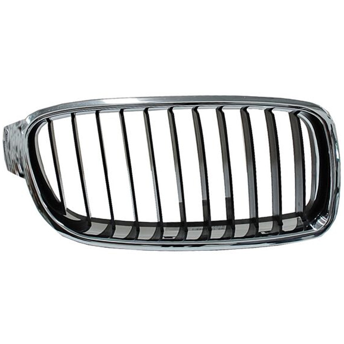 PARRILLA BMW S3 12-14 4P SPORT R