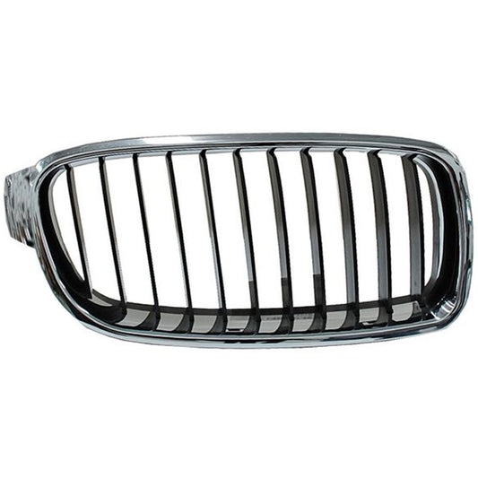 PARRILLA BMW S3 12-14 4P SPORT R