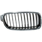 PARRILLA BMW S3 12-14 4P SPORT R