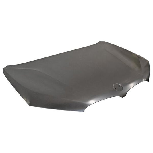 COFRE BMW X1 16-18 ALUMINIO