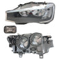 FARO BMW X3 15-17 C/MOTOR L
