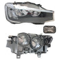 FARO BMW X3 15-17 C/MOTOR R