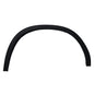 MOLDURA ARCO TRAS BMW X3 18-21 TEXTURADO L