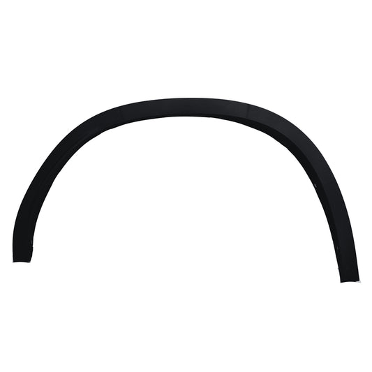 MOLDURA ARCO TRAS BMW X3 18-21 TEXTURADO R